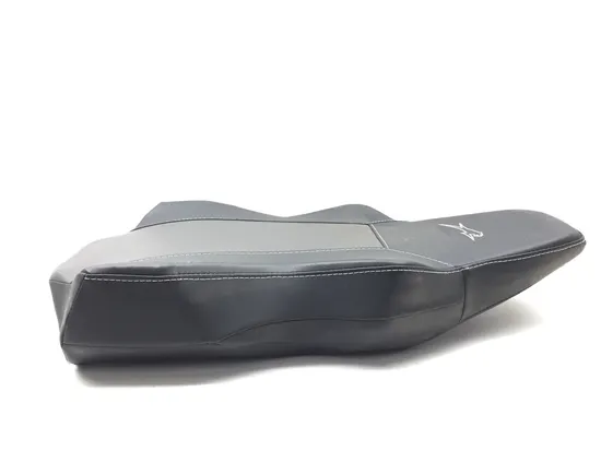 Right Side Passenger Seat Back Cushion 2018 Textron Wildcat Trail 700 4x4 2902A