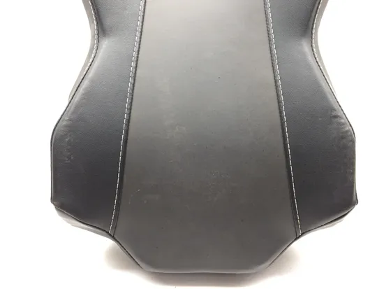 Right Side Passenger Seat Back Cushion 2018 Textron Wildcat Trail 700 4x4 2902A