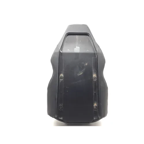 Right Side Passenger Seat Back Cushion 2018 Textron Wildcat Trail 700 4x4 2902A 21