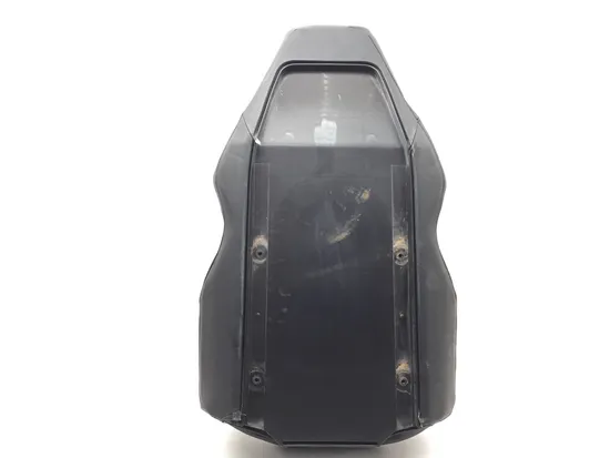 Right Side Passenger Seat Back Cushion 2018 Textron Wildcat Trail 700 4x4 2902A