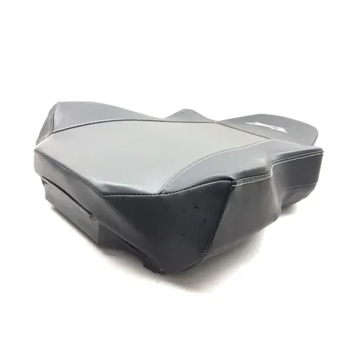 Right Side Passenger Seat Back Cushion 2018 Textron Wildcat Trail 700 4x4 2902A 17