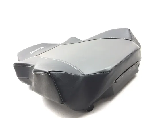 Right Side Passenger Seat Back Cushion 2018 Textron Wildcat Trail 700 4x4 2902A