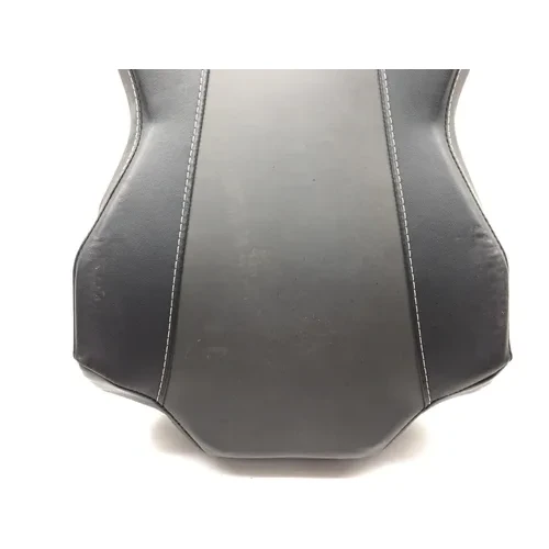 Right Side Passenger Seat Back Cushion 2018 Textron Wildcat Trail 700 4x4 2902A 7