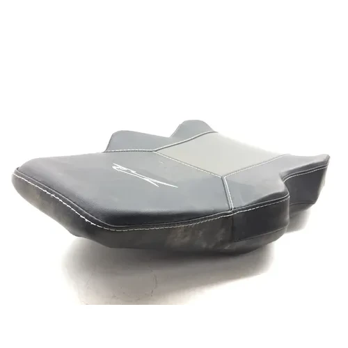 Right Side Passenger Seat Back Cushion 2018 Textron Wildcat Trail 700 4x4 2902A 9