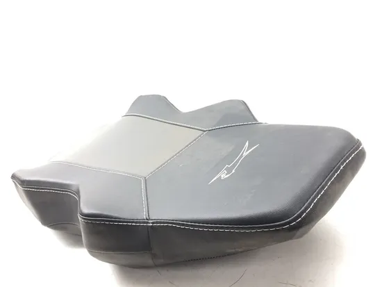 Right Side Passenger Seat Back Cushion 2018 Textron Wildcat Trail 700 4x4 2902A