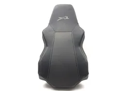 Right Side Passenger Seat Back Cushion 2018 Textron Wildcat Trail 700 4x4 2902A