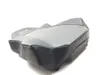 Right Side Passenger Seat Back Cushion 2018 Textron Wildcat Trail 700 4x4 2902A