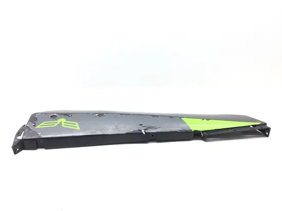 Rocker Panels 2018 Textron Wildcat Trail 700 4x4 Limited EPS 2902A x