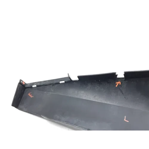 Rocker Panels 2018 Textron Wildcat Trail 700 4x4 Limited EPS 2902A x 11