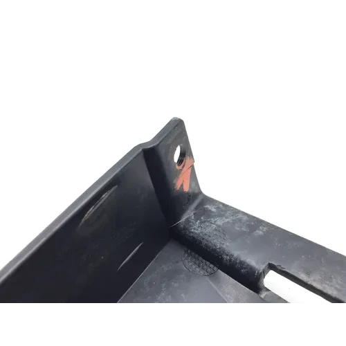 Rocker Panels 2018 Textron Wildcat Trail 700 4x4 Limited EPS 2902A x 22