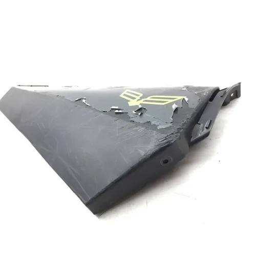Rocker Panels 2018 Textron Wildcat Trail 700 4x4 Limited EPS 2902A x 15