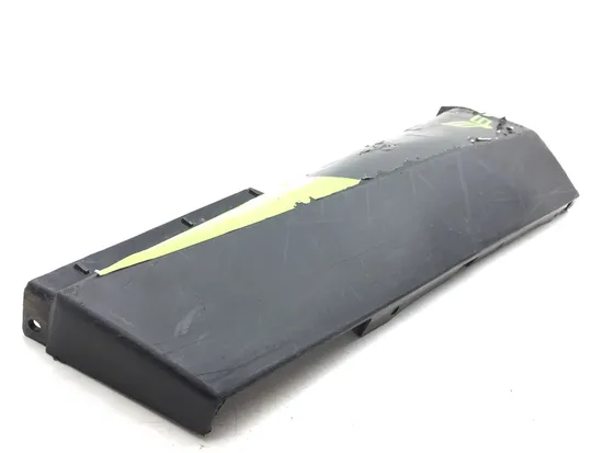 Rocker Panels 2018 Textron Wildcat Trail 700 4x4 Limited EPS 2902A x