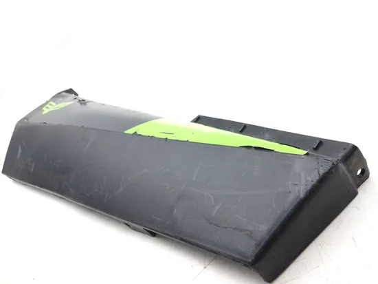 Rocker Panels 2018 Textron Wildcat Trail 700 4x4 Limited EPS 2902A x