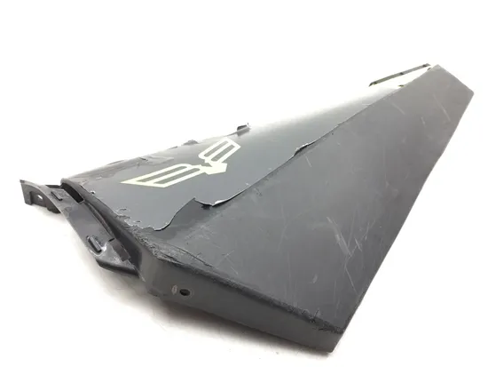 Rocker Panels 2018 Textron Wildcat Trail 700 4x4 Limited EPS 2902A x