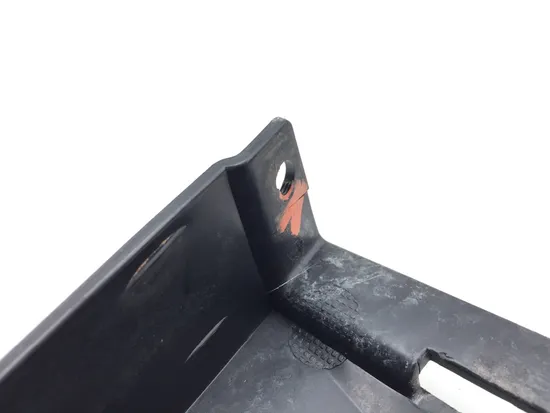 Rocker Panels 2018 Textron Wildcat Trail 700 4x4 Limited EPS 2902A x