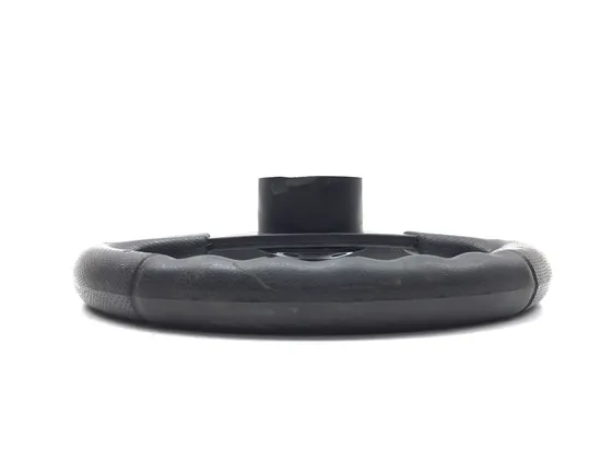 Steering Wheel 2018 Textron Wildcat Trail 700 4x4 Limited EPS 2902A x