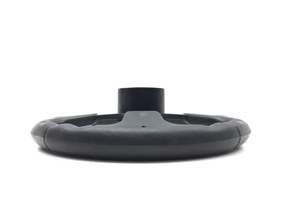 Steering Wheel 2018 Textron Wildcat Trail 700 4x4 Limited EPS 2902A x