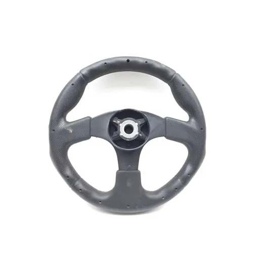 Steering Wheel 2018 Textron Wildcat Trail 700 4x4 Limited EPS 2902A x 11