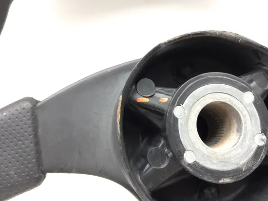 Steering Wheel 2018 Textron Wildcat Trail 700 4x4 Limited EPS 2902A x