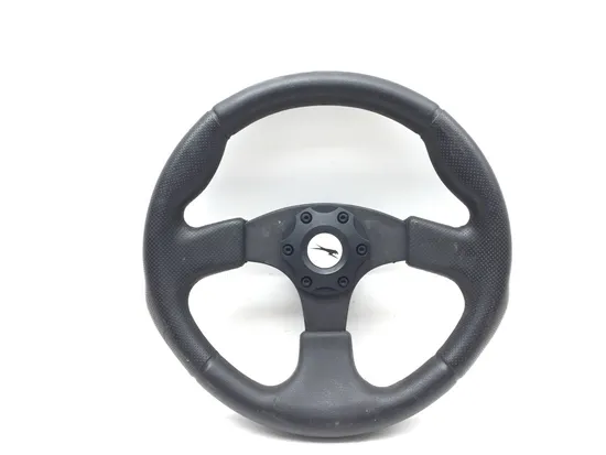 Steering Wheel 2018 Textron Wildcat Trail 700 4x4 Limited EPS 2902A x