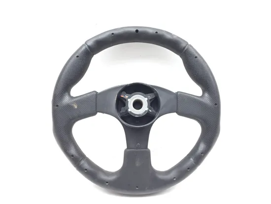 Steering Wheel 2018 Textron Wildcat Trail 700 4x4 Limited EPS 2902A x