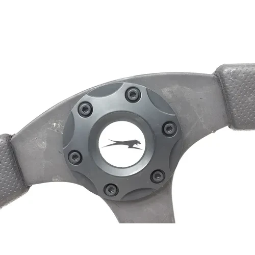 Steering Wheel 2018 Textron Wildcat Trail 700 4x4 Limited EPS 2902A x 5
