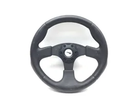 Steering Wheel 2018 Textron Wildcat Trail 700 4x4 Limited EPS 2902A x