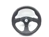 Steering Wheel 2018 Textron Wildcat Trail 700 4x4 Limited EPS 2902A x