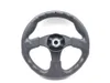 Steering Wheel 2018 Textron Wildcat Trail 700 4x4 Limited EPS 2902A x