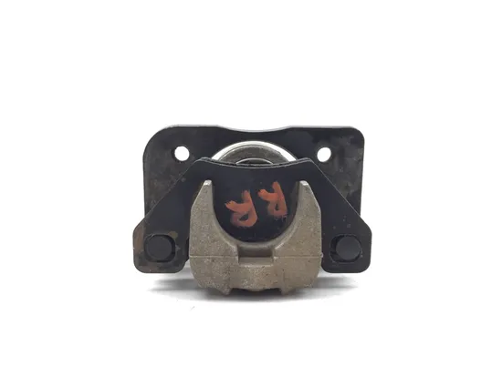 Right Passenger Rear Brake Caliper 2018 Textron Wildcat Trail 700 4x4 EPS 2902A