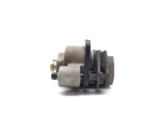 Right Passenger Rear Brake Caliper 2018 Textron Wildcat Trail 700 4x4 EPS 2902A