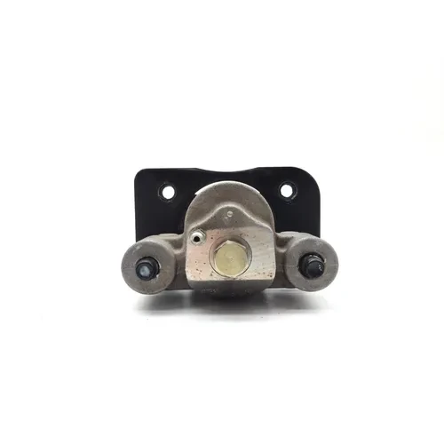 Right Passenger Rear Brake Caliper 2018 Textron Wildcat Trail 700 4x4 EPS 2902A 7