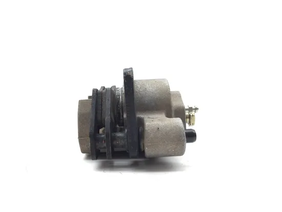 Right Passenger Rear Brake Caliper 2018 Textron Wildcat Trail 700 4x4 EPS 2902A