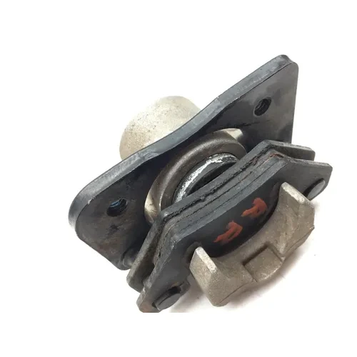 Right Passenger Rear Brake Caliper 2018 Textron Wildcat Trail 700 4x4 EPS 2902A 13