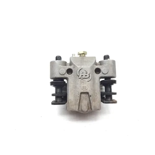 Right Passenger Rear Brake Caliper 2018 Textron Wildcat Trail 700 4x4 EPS 2902A 14