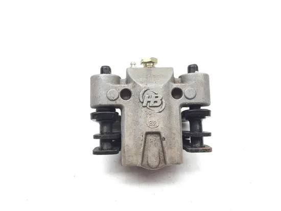 Right Passenger Rear Brake Caliper 2018 Textron Wildcat Trail 700 4x4 EPS 2902A