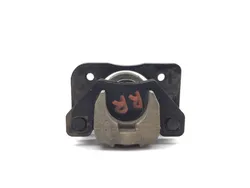 Right Passenger Rear Brake Caliper 2018 Textron Wildcat Trail 700 4x4 EPS 2902A