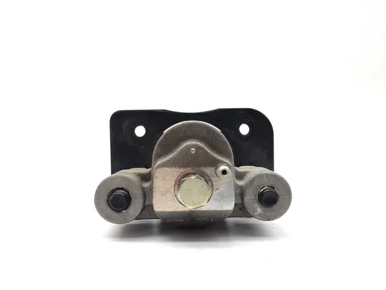 Left Driver Front Brake Caliper 2018 Textron Wildcat Trail 700 4x4 Limited 2902A
