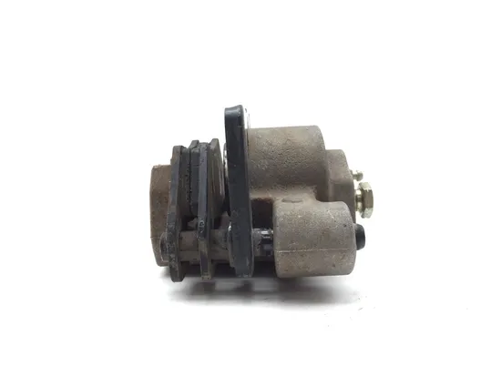 Left Driver Front Brake Caliper 2018 Textron Wildcat Trail 700 4x4 Limited 2902A