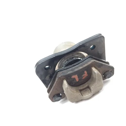 Left Driver Front Brake Caliper 2018 Textron Wildcat Trail 700 4x4 Limited 2902A 5