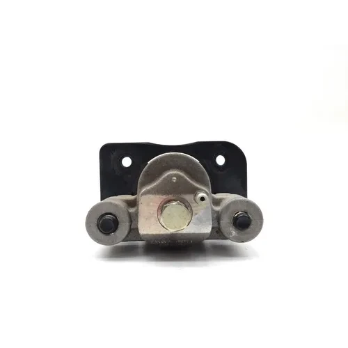 Left Driver Front Brake Caliper 2018 Textron Wildcat Trail 700 4x4 Limited 2902A 9