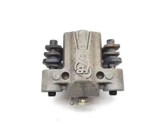 Left Driver Front Brake Caliper 2018 Textron Wildcat Trail 700 4x4 Limited 2902A