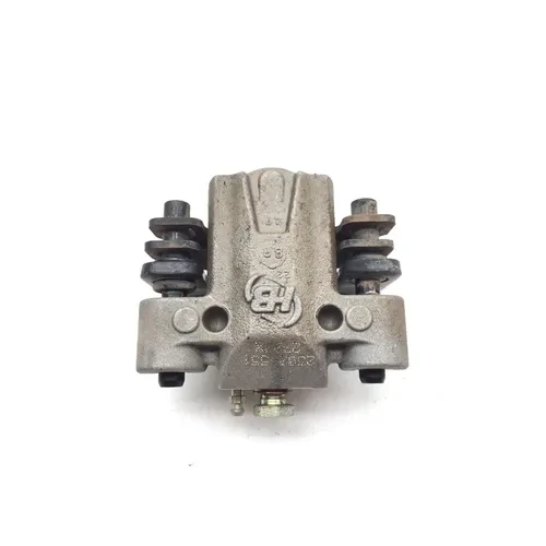 Left Driver Front Brake Caliper 2018 Textron Wildcat Trail 700 4x4 Limited 2902A 14