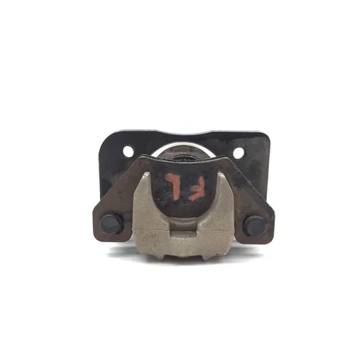 Left Driver Front Brake Caliper 2018 Textron Wildcat Trail 700 4x4 Limited 2902A 3