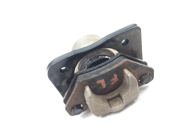 Left Driver Front Brake Caliper 2018 Textron Wildcat Trail 700 4x4 Limited 2902A
