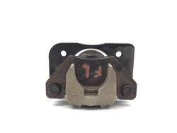 Left Driver Front Brake Caliper 2018 Textron Wildcat Trail 700 4x4 Limited 2902A