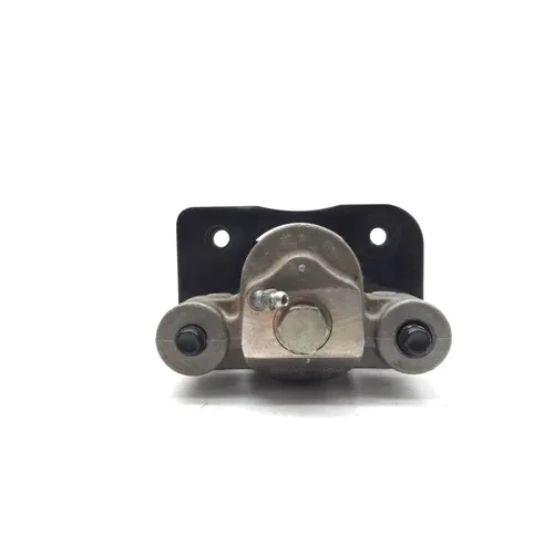 Right Passenger Front Brake Caliper 2018 Textron Wildcat Trail 700 4x4 2902A x 9