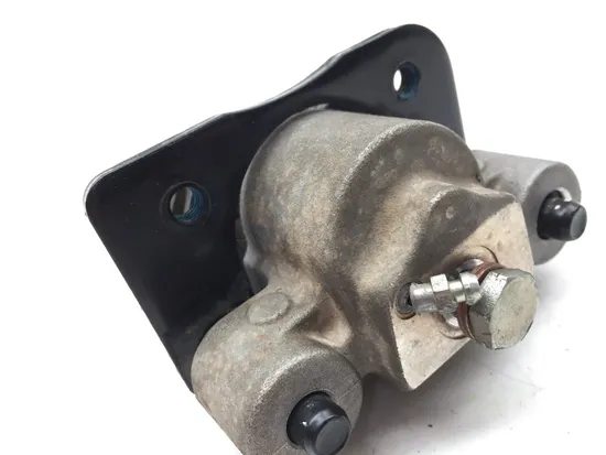 Right Passenger Front Brake Caliper 2018 Textron Wildcat Trail 700 4x4 2902A x