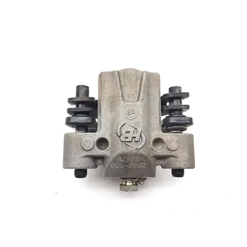 Right Passenger Front Brake Caliper 2018 Textron Wildcat Trail 700 4x4 2902A x 15