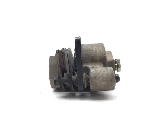 Right Passenger Front Brake Caliper 2018 Textron Wildcat Trail 700 4x4 2902A x